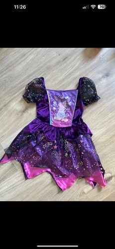 Peppa pig halloween fancy - pig,