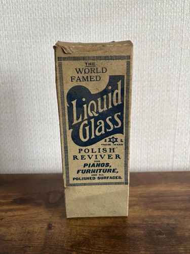 Vintage advertising empty - vintage,