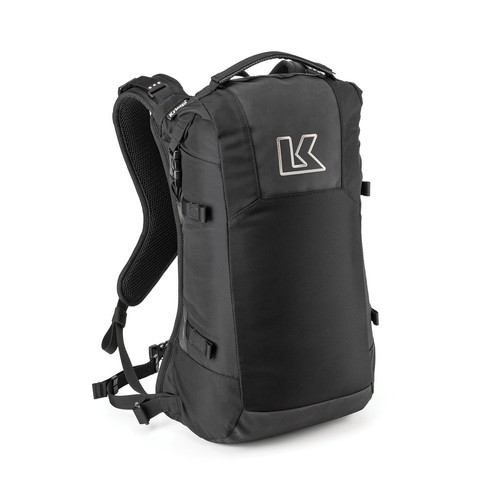Kriega r16 waterproof backpack - r16,