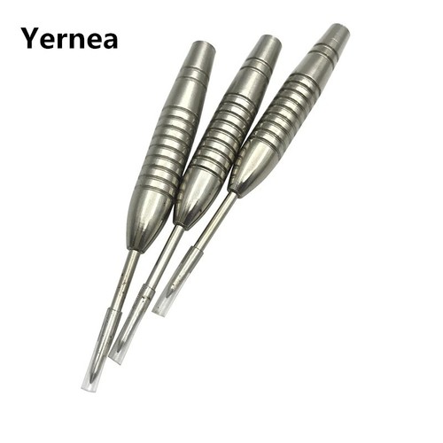 Professional darts set 20g - professional,