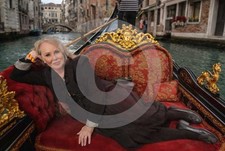 Professionally Taken Photo of