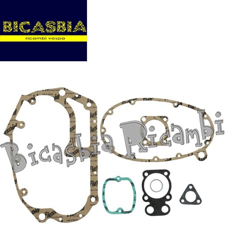 21820 series kit - 21820,