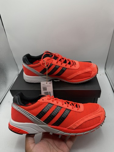 Adidas adizero adios solar - adidas, og