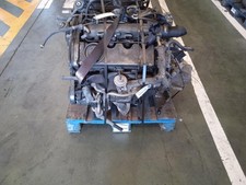 71716084 COMPLETE ENGINE /