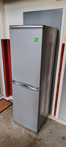 Hotpoint hbnf 5517 - hotpoint, 50/50