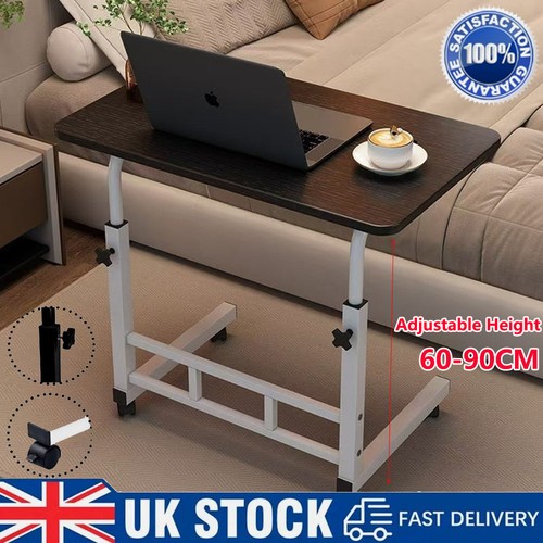 Height adjustable small - height,