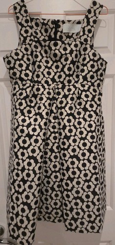 Orla kiely confetti bebe - kiely,