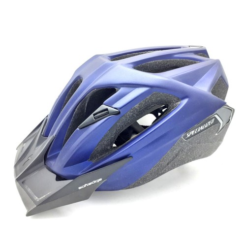 Specialized telluride helmet - telluride,