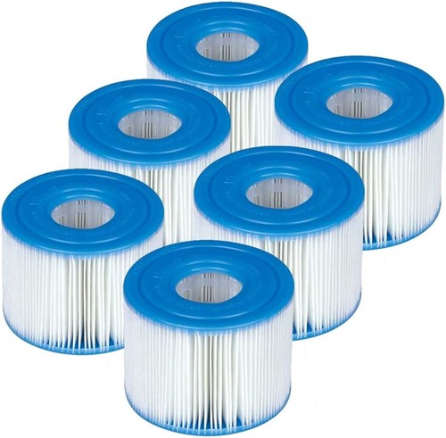 Intex cartridge filter for - intex,