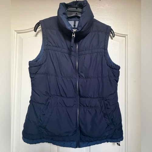 American eagle outfitters - american,