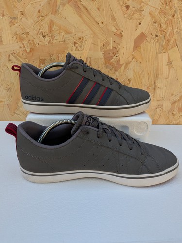 Adidas pace men - adidas,