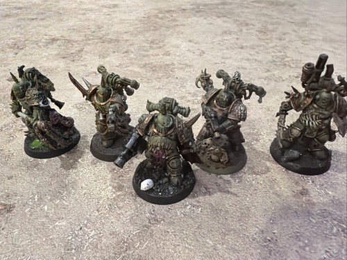 Games workshop warhammer 40k - games,