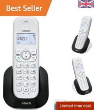 CS1500 DECT Cordless Phone