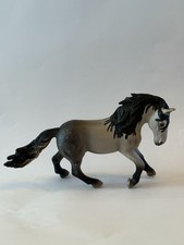 Schleich Andalusian Stallion