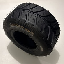 Le Cont Go Kart Tyre 11x5.00-5