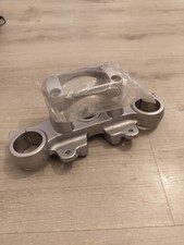 2007 CPI Sm/sx50 Top Yoke 37mm