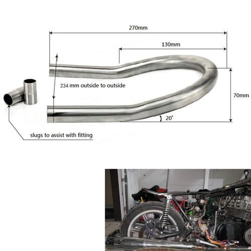 Cafe racer rear frame seat - racer,