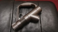Genuine Dyson Wand Handle for