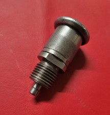 Colchester Student Master