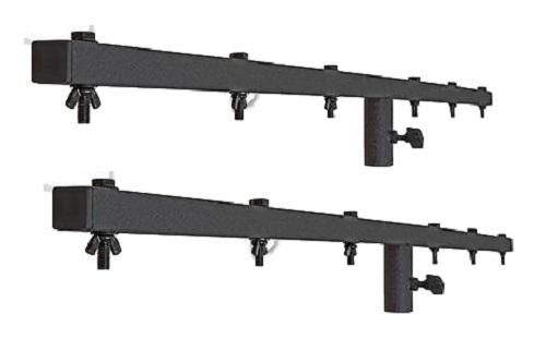 Pulse heavy duty 1 5m - 2,