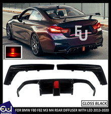For bmw f80 f82 - bmw,