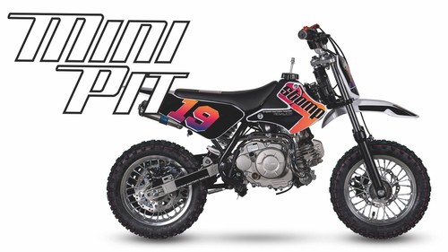 2025 graphics 65cc - graphics,