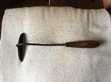 Vintage Spear and Jackson Onion Hoe