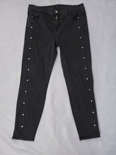 J Brand Jeans Size 10 Slim Fit