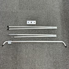 Kampa Dometic Genuine Pro