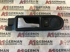 Genuine golf passat - genuine, vw
