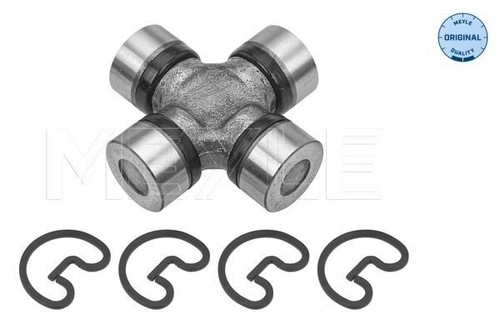 Meyle 314 261 1104 - , propshaft