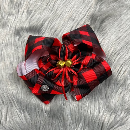 Jojo siwa christmas holiday - jojo,