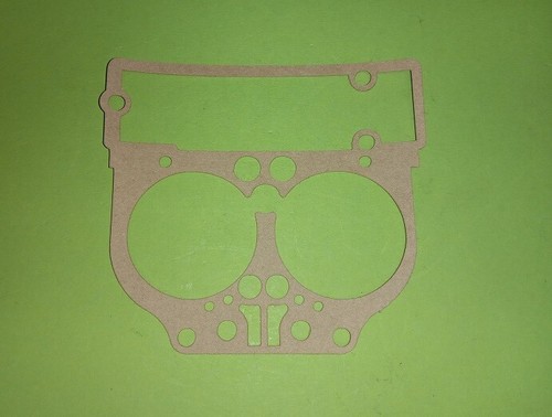 Weber dcnf carburettor - dcnf,