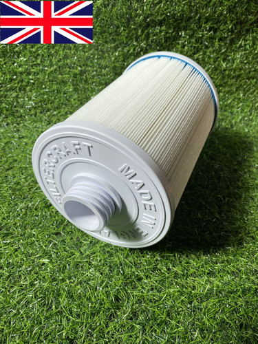 Spa hot tub filter pww50 - hot,