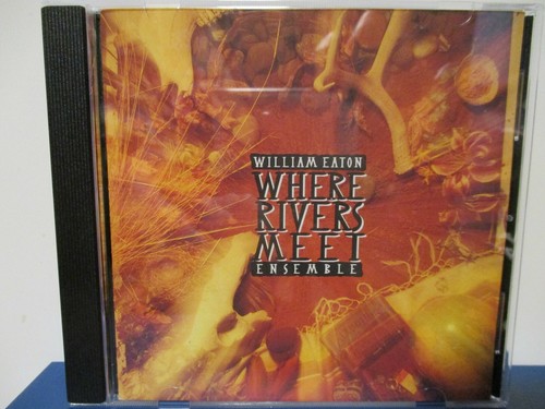 William eaton ensemble where - william,