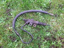 Mazda Rx8 2003-2008 Clutch