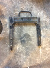 VW T4 VOLKSWAGEN TRANSPORTER