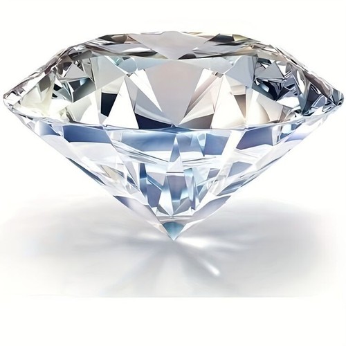 Certified ct natural - 5.00,