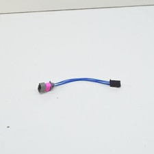 BMW Z4 Coupe E86 Light