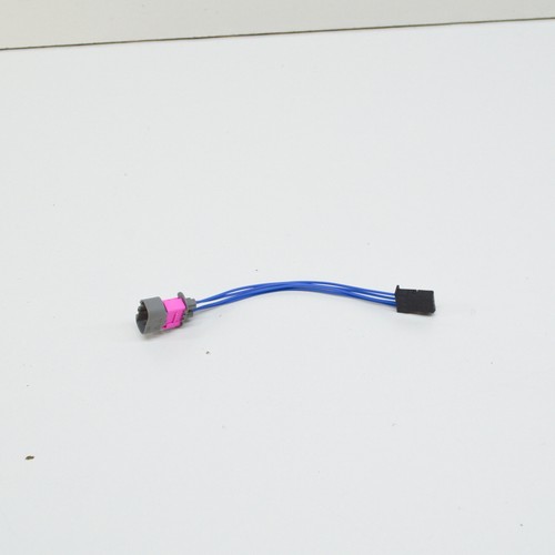 Bmw coupe e86 light - e86,