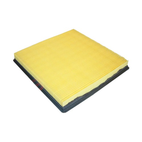 Air filter okyami 42610091a - filter,