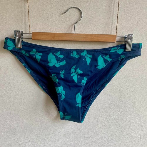 Fat face bikini bottoms - face,