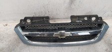 front grille 206221 for