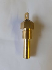 Fits Triumph T300 Trident 1992
