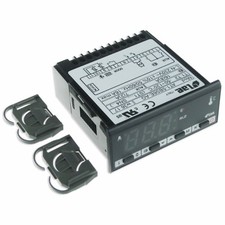 LAE AT1-5BS6E-AG DIGITAL