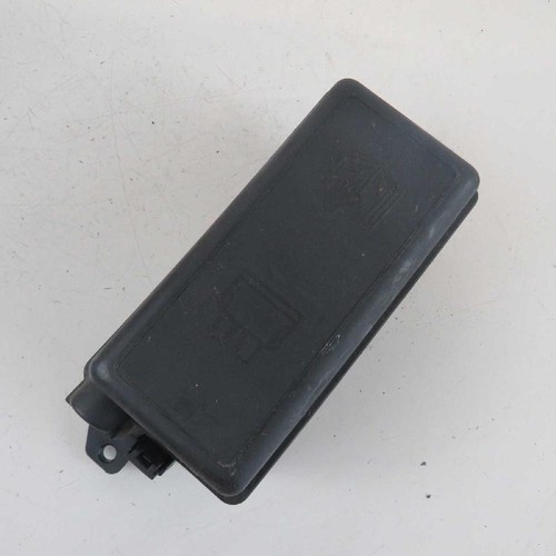 Fuse box module 148079008 - , for