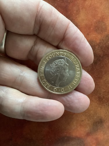 William shakespeare pound - shakespeare, 2