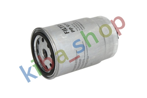 Fuel filter fits - fuel,