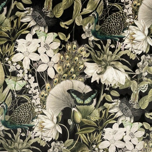 Italian velvet fabric soft - italian,
