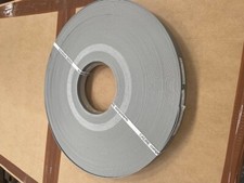 Dust Grey U732 Worktop 42mm x 2mm Edging